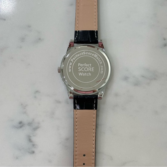 NEW LSAT Perfect Score Watch Timer Pacer for Exams - Picture 4 of 4